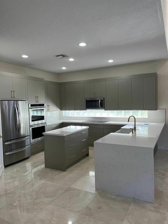 ASB Construction Group Fort Lauderdale FL 33325 9544405289